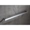 Anzzi Essence Towel Bar in Polished Chrome AC-AZ052 - alternate 1